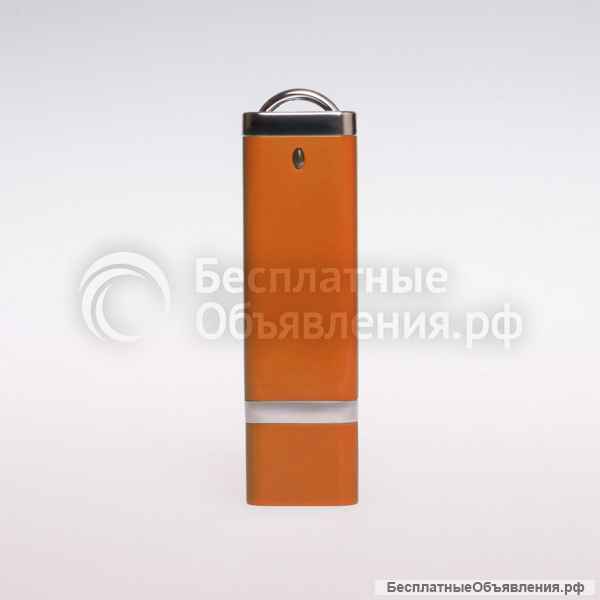 Флешки оптом. Usb флешки под печать, гравировку: 4 гб, 8 гб, много.