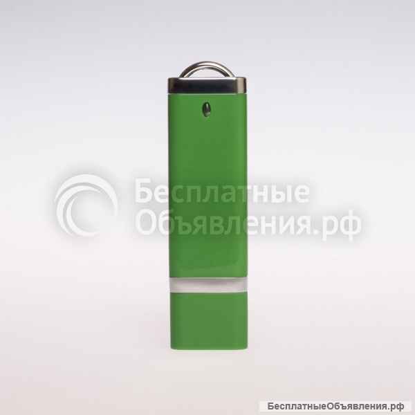 Флешки оптом. Usb флешки под печать, гравировку: 4 гб, 8 гб, много.