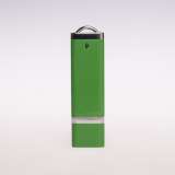 Флешки оптом. Usb флешки под печать, гравировку: 4 гб, 8 гб, много.