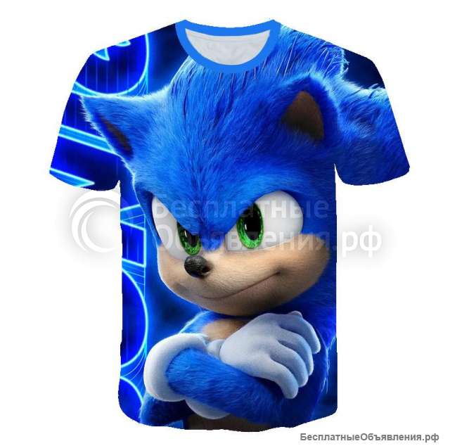 Комплектовщик детской одежды вахта с питанием