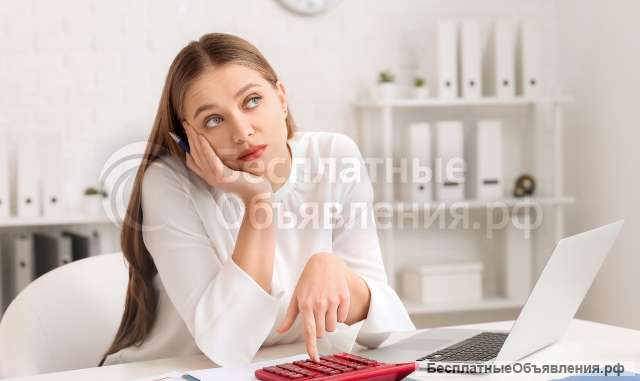 Избавляю от прокрастинации