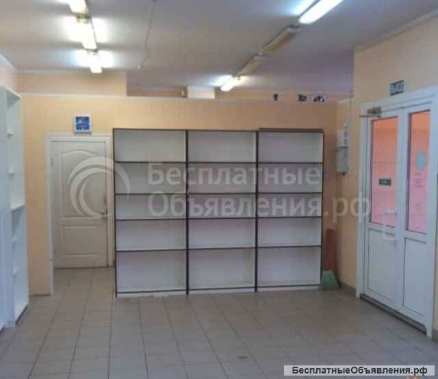 Аренда во Фрязино на проспекте Мира