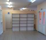 Аренда во Фрязино на проспекте Мира