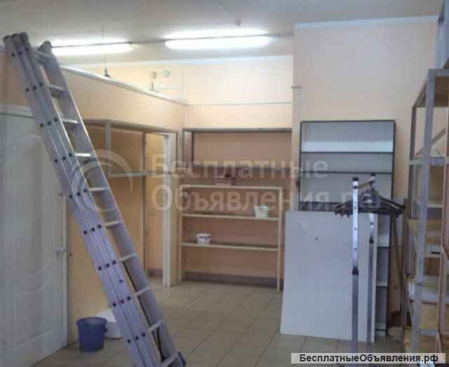 Аренда во Фрязино на проспекте Мира