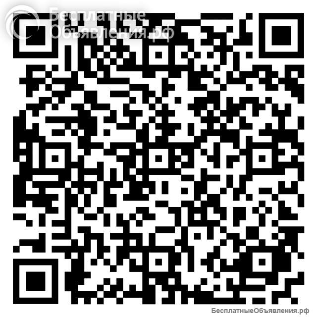 "Колбаски для гриля" - специи, приправы