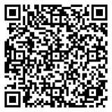 "Колбаски для гриля" - специи, приправы