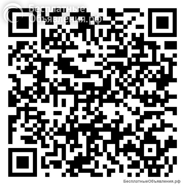 "Колбаски тирольские" - специи, приправы