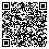 "Колбаски тирольские" - специи, приправы