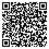 "Купаты по грузински" - специи, приправы