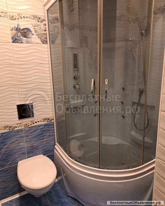 Квартира в Мытищах