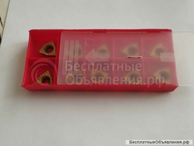 Wcmx 06t308mc146