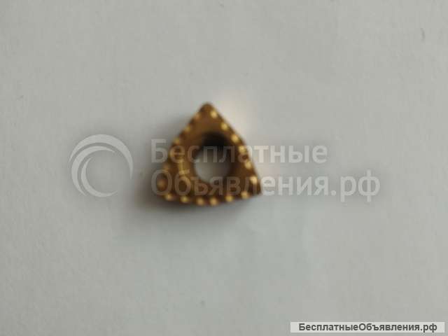 Wcmx 06t308mc146