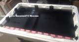 Матрицы LC550EQL-SLA1 _ 55" 4K UHD для SONY KD-55XF8577 / KD-55XF8596