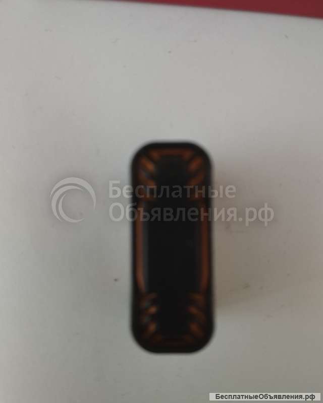 Резцы токарные, Пластины LNMX