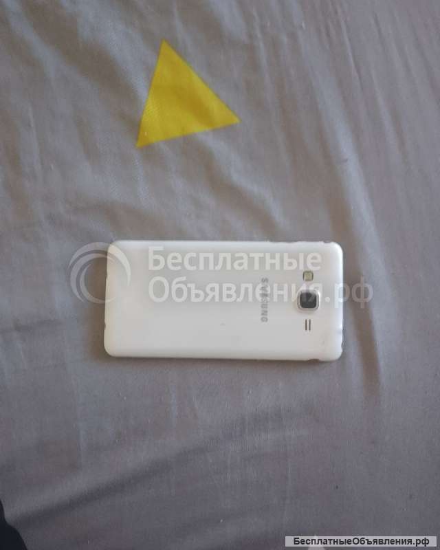 Телефон Самсунг sm-g53oh