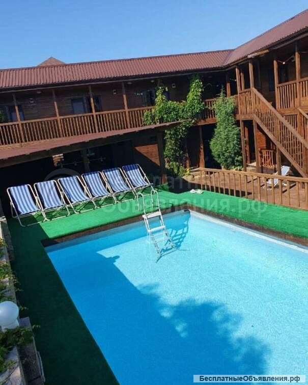 Ищу горничную