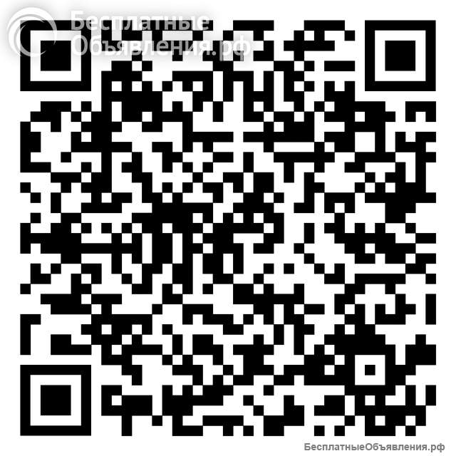 "Докторская" смесь для вареной колбасы