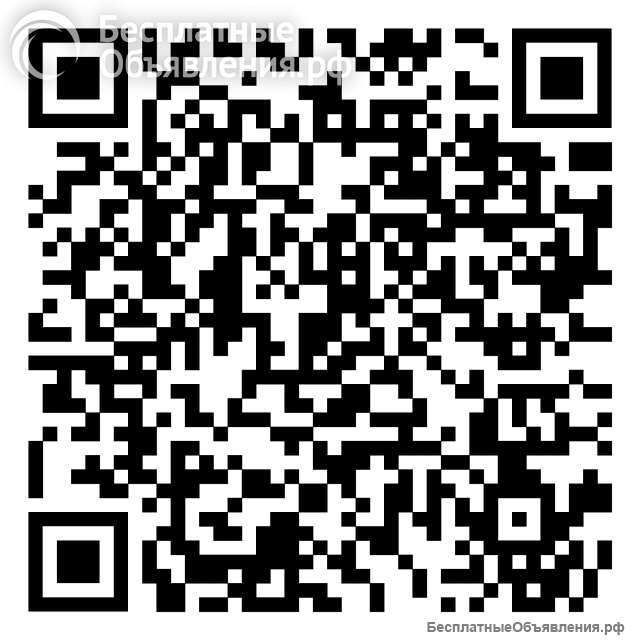 "Особые" смесь для сосисок