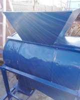 НЕДОРОГО Кукурузотеребилку на 220 вольт