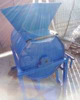 НЕДОРОГО Кукурузотеребилку на 220 вольт