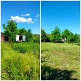 Расчистка участков, спил деревьев, вывоз мусора