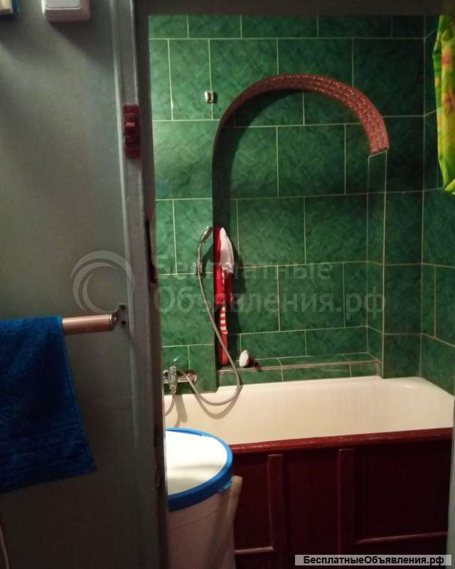 Дом в Ростовской области