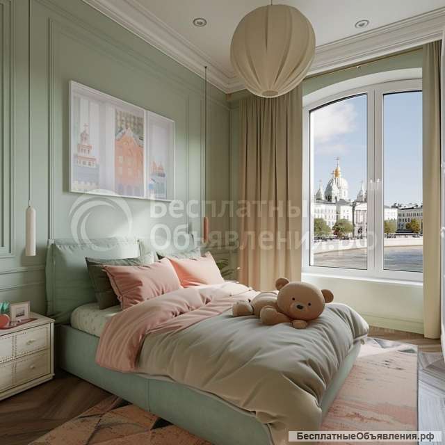 Ипотека 1рубль это реальность