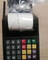 Кассовый аппарат Атол 90Ф