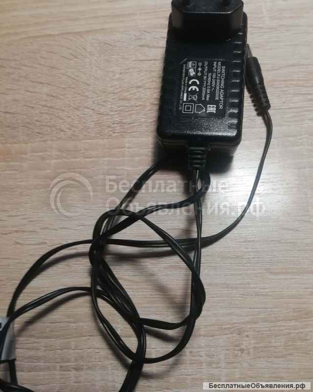 Кассовый аппарат Атол 90Ф