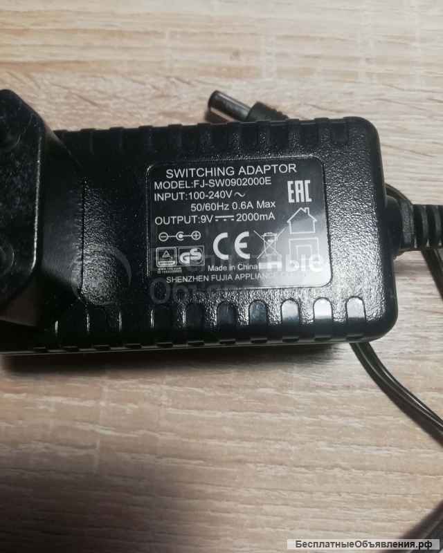 Кассовый аппарат Атол 90Ф