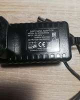 Кассовый аппарат Атол 90Ф