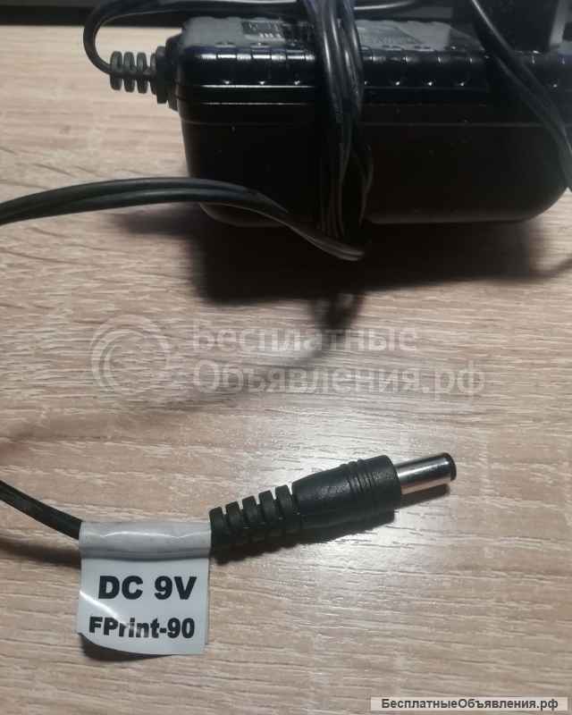 Кассовый аппарат Атол 90Ф