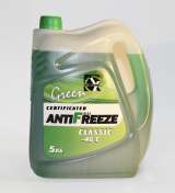 Тосол, Антифриз, Тормозная жидкость, МЭГ