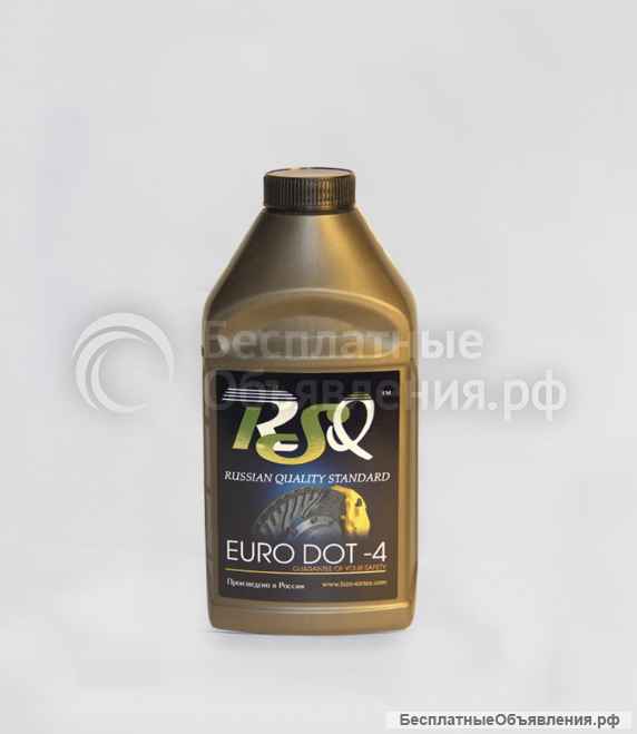 Тосол, Антифриз, Тормозная жидкость, МЭГ