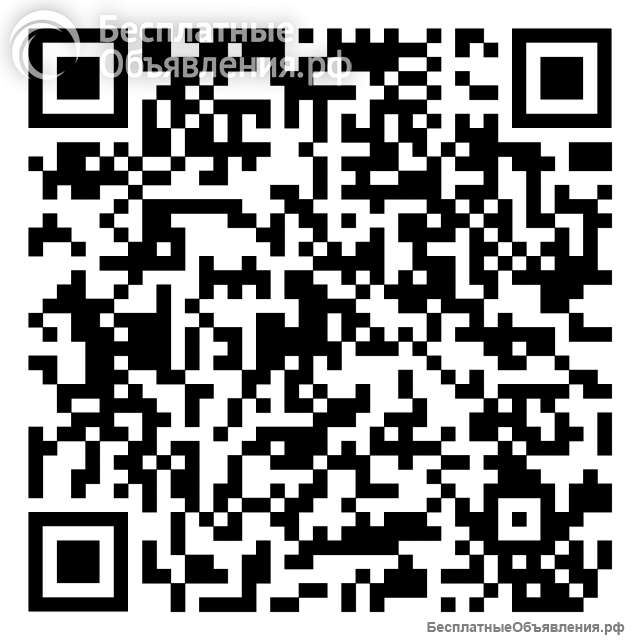 "Сливочные" смесь для сосисок