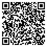 "Сливочные" смесь для сосисок