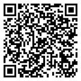 "Московская" смесь для сырокопченой колбасы