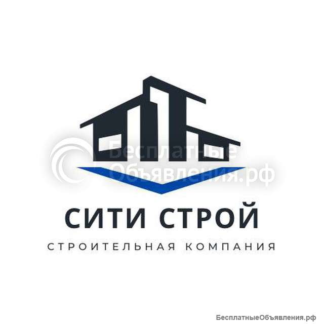 Дом 90 м² на участке 7 сот. (Воронежская обл., Рамонский р-н)