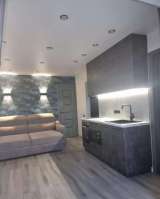 1ком. квартира ул.Дачная, 21/4 м. Заельцовская