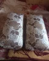 Диванные подушки