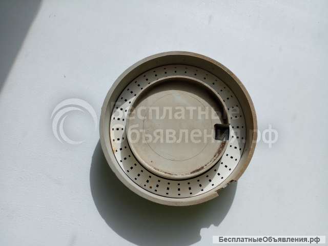 Поилка для пчёл