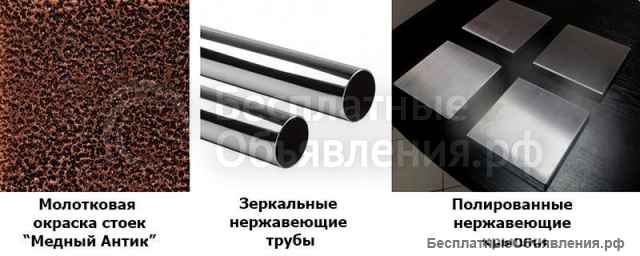 Ритуальный лифт Сингуматop