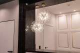 Квартира свободной планировки, 150 м² на Белинского 48
