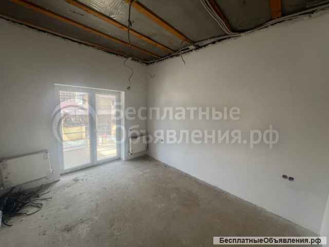 Дом 157.1 м² 4 сотки