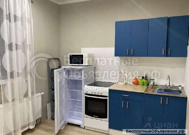 Ул. Залесского, 2/3 ост. Горбольница