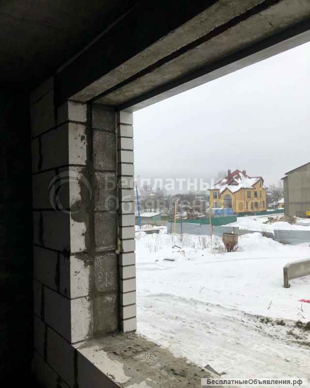 Полистиролбетонные перемычки гост от производителя
