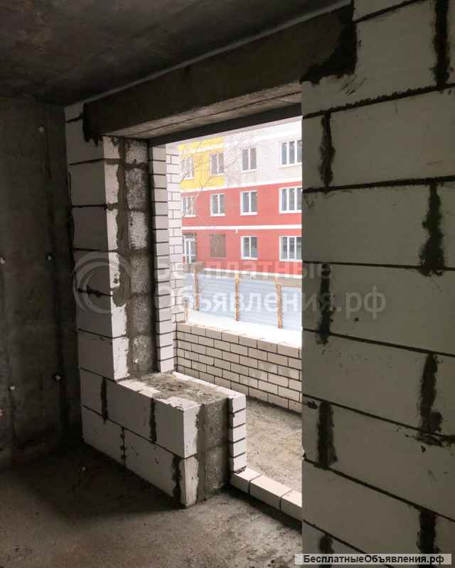 Полистиролбетонные перемычки гост от производителя