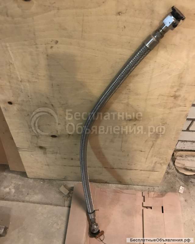 Кислороное оборудование. Запчасти
