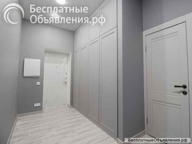 Корпусная мебель на заказ в Москве и в Области