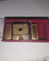 Lnmx. Сменные твердосплавные пластины